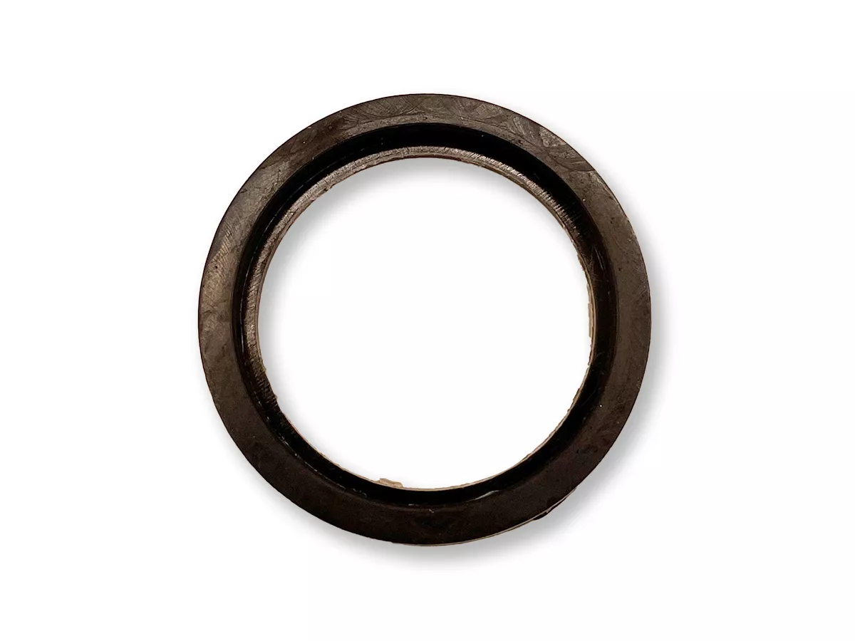 joint bouchon réservoir réf. 1 600 A01 5DJ Bosch